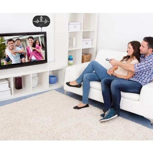BEYONDSKY TV Antenna
