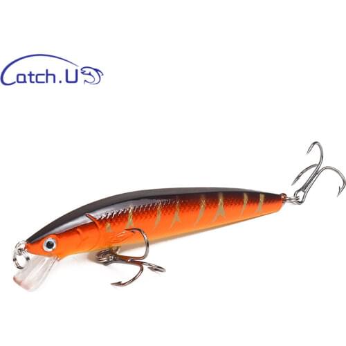 Catch.U Wobblers