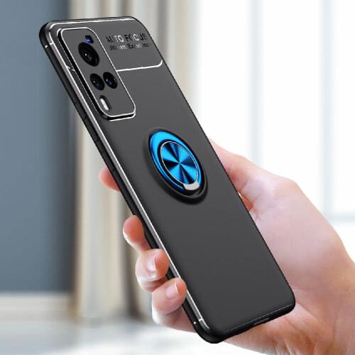 Plastic Coque Cover 4.5For Lg Leon Case For Lg Leon Lte H320 H324 H340n C40 Tribute 2 LS665 Duo Phone Back Coque Cover Case