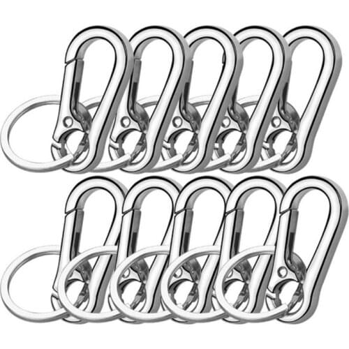 CVBNVN Car Accessories