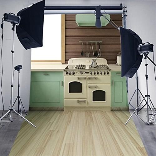 Name Number Custom Printing 5x7ft Art Baby Photography Backdrops Newborn Backdrop Computer Printing Background for Photo Studio