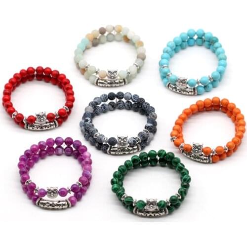 Браслеты Пандора HIBEADS China At AliExpress