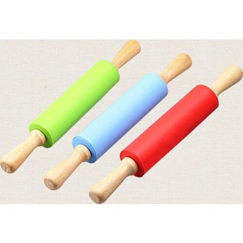 Kesoto Rolling Pins