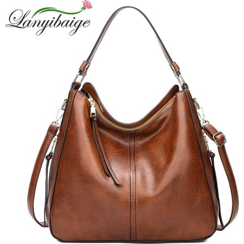 LANYIBAIGE Women's Casual Bags