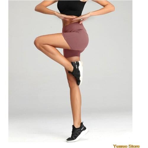 2021 New Girdle Women High Waist Tummy Control Panties Fake Hip Butt Lifter Panty Underwear SlimmingShapewear Hip Up Body Shaper