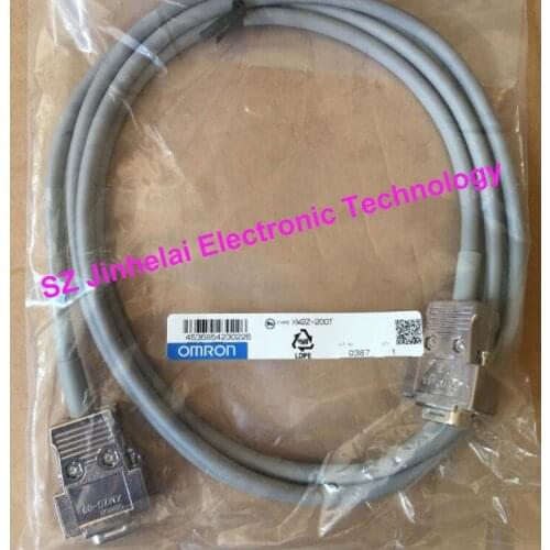 New and original XW2Z-200T OMRON Communication cable