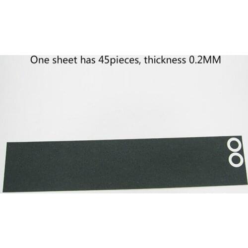 Single Hollow 26650 Lithium Battery Insulated Highland Barley Paper Battery Pack for Special Purpose