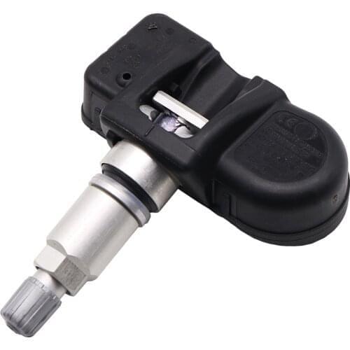 FOR 2013-2014 Mercedes-Benz CLA-Class [C117] 433Mhz OEM original TPMS TIRE PRESSURE MONITOR SENSOR A0009057200