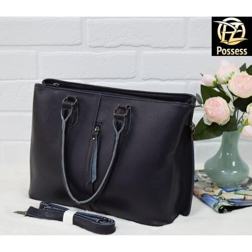 Possess Womens Bags A4