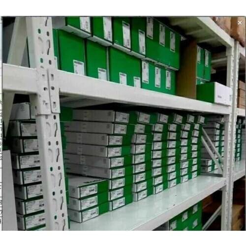 Schneider 140CRA21120 140 CRA 211 20 Brand New