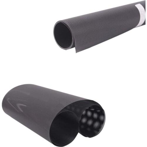 DIY PVC PC Case Fan Cooler Dust Filter Network Net Case Dustproof Cover Chassis Dust Cover Computer Mesh 1M* 30CM