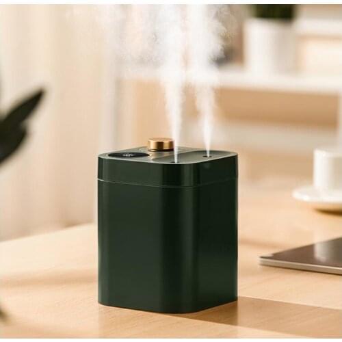 WtSFWf Aroma Diffusers