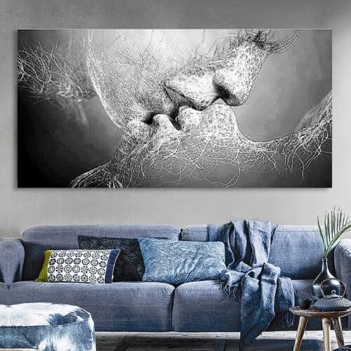 XIADARART Painting Canvases China