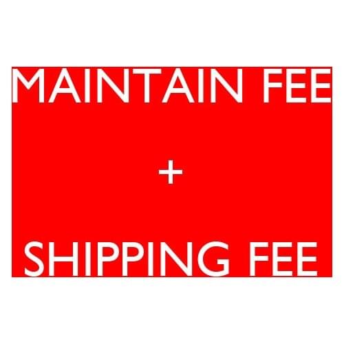 YELANG Mens Quartz Watch