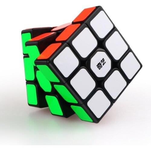 Cube rubik professional Magico Professional Speed Cube Puzzle Students Educational Toys Neocubes Kids Best Gift