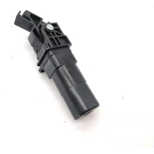 ADF Hinge Assembly for EPSON STYLUS PHOTO tx800fw tx800