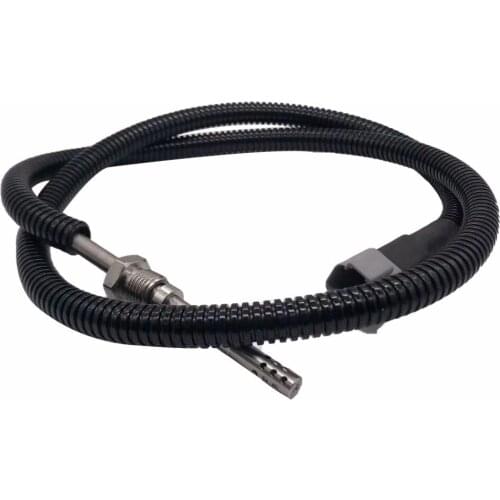 Auto assessories Temperatur Sensor EGT sensor 69502946