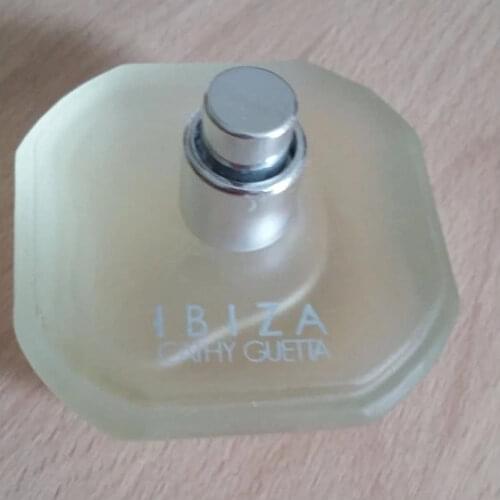 Cathy Guetta Goods For Beauty And Health