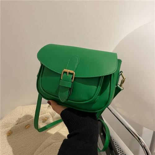 COOMAMUU Totes With Short Handles