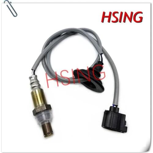 HSINGYE BRAND-NEW# 1588A141 Oxygen Sensor O2 Sensor Fits For Outlander Lancer Outlander Sport ***Part No# 234-4116 149100-6665