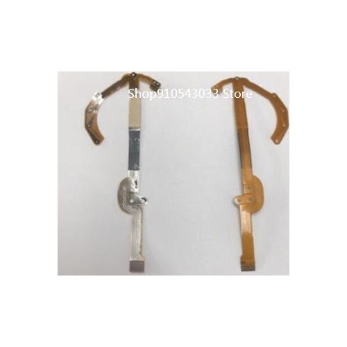 Lens Aperture Flex Cable Replacement for Canon 17-40 LENS FLEX Camera repair part