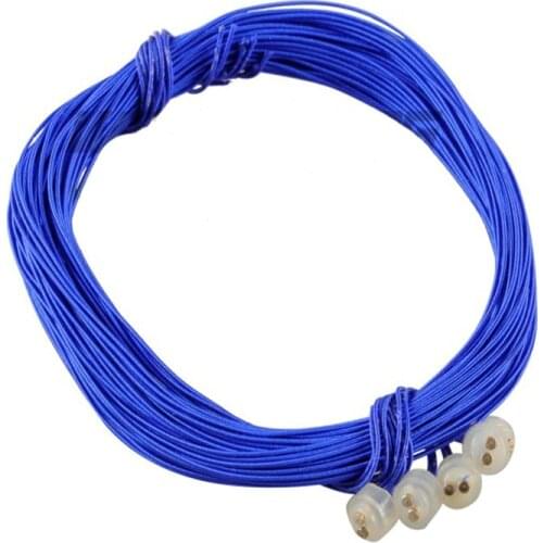 Epee wire, Epee wire for normal point or Allstar(Germany) version Epee point, fencing accessories