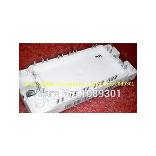 FP50R07N2E4 FP50R07N2E4_B11 new original goods