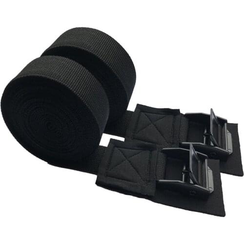 GYMTOP Water Sports Equipment