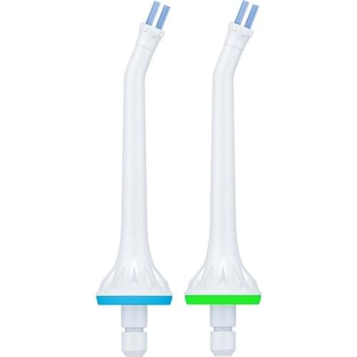 HASTEN Devices For Beauty And Health