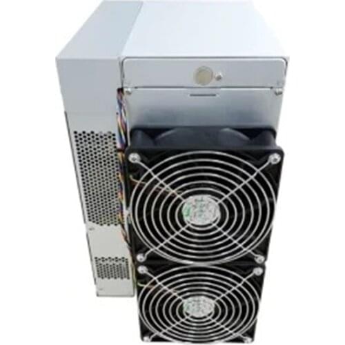 IndMem Miners