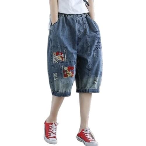 Женские туристические шорты LAIPING China At AliExpress