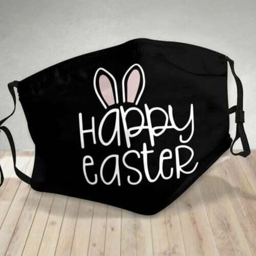 Мужские аксессуары Mussels China At AliExpress