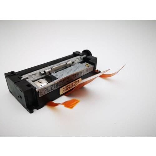 Original thermal print head EPLZ1802S2 printer print head EPLZ1802 print accessories regeneration