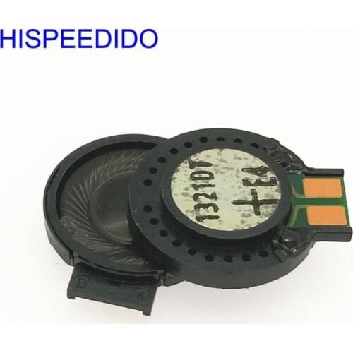 20pcs/lot Original Speaker Loudspeaker Replacement For Nintendo for 2DS 3DS Game Console The Best Quality