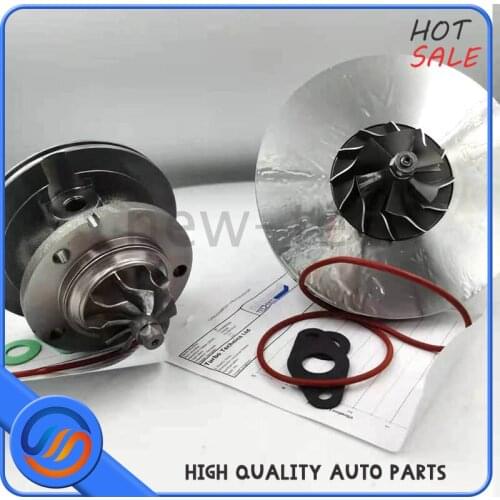 R2S KP39 K04 53049880086 1000-970-0074 Turbo Charger Chra for MerceEdes Sprinter 213 216 313 316 416 413 2.2 CDI Bi-Turbo