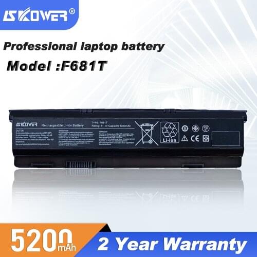 Skower Laptop Batteries
