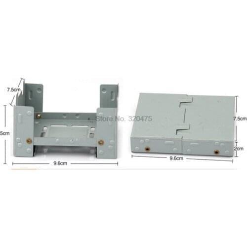 Вкладыши для газовых плит Stictech China At AliExpress