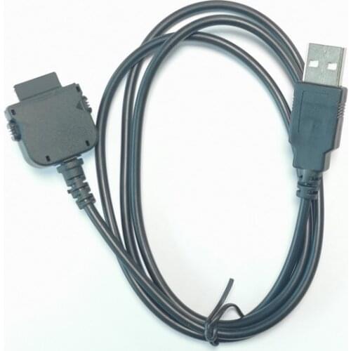 Sync Charge USB Cable Cord for HP iPAQ PDA HP 2100 2210 3400 4150 4700 6515 rz1700/1710/1715/1717/h1900/1910 2490B 2490C 2190