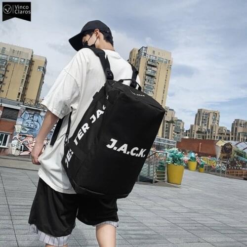 Vinco Claros Suitcases And Travel Bags