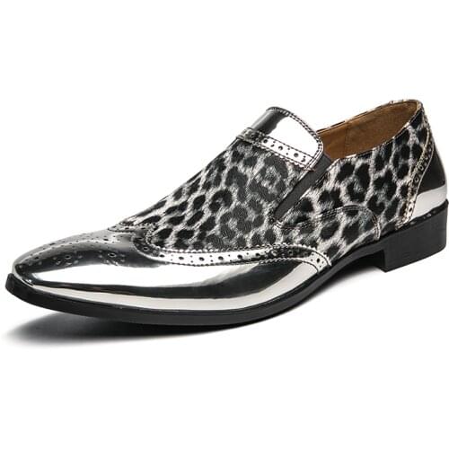 Мужские кожаные туфли XPAY China At AliExpress