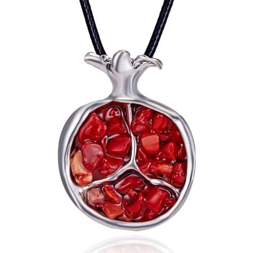 Ювелирные подвески ZRM China At AliExpress