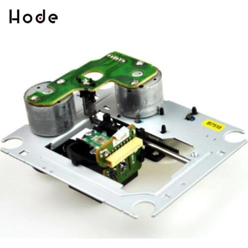 1PCS SFP101N / SF-P101N CD Player Complete Mechanism 16 Pin For Sanyo Version