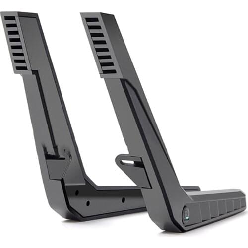 2pcs Snorkel Kit for TRX-4/G500 TRX-6/G63 Mercedes-Beenz Brabus RC Model Car Shell Simulation Parts