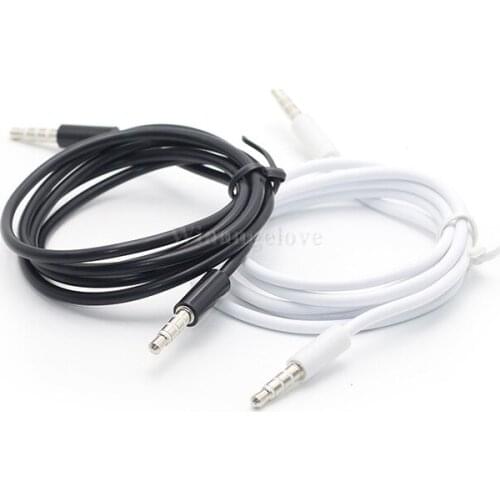 50pcs Metal Key chain Type-C Adapter Kits Micro USB To Type C & USB To Type-C OTG Converter Data Sync Adapter For Samsung