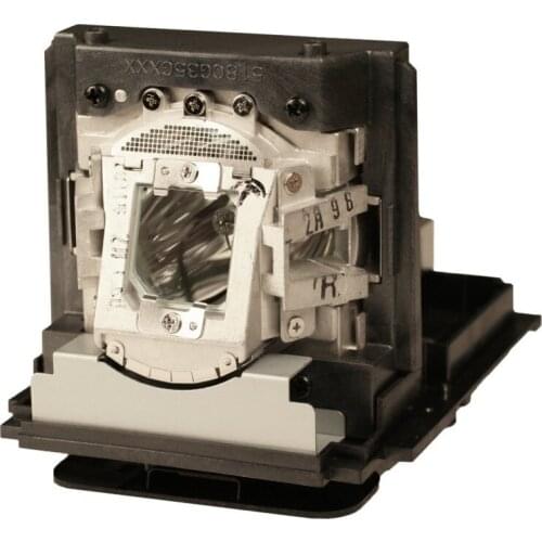 Free Shipping Projector Lamp Bulbs BL-FP330C SP.8JN08GC01 lamp for Projector PRO8000 TH7500