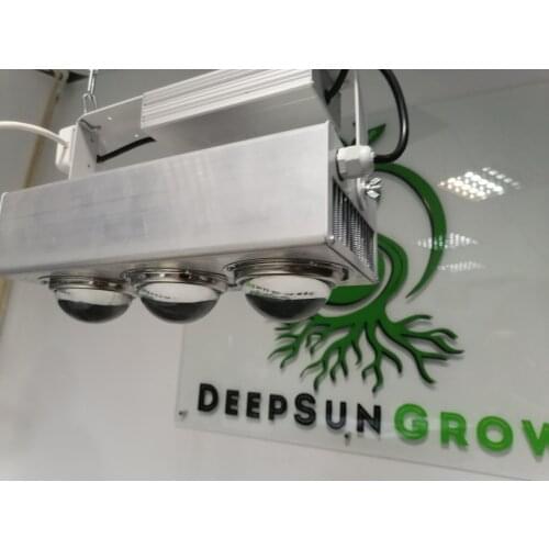 DeepSunGrow Plant Lamps