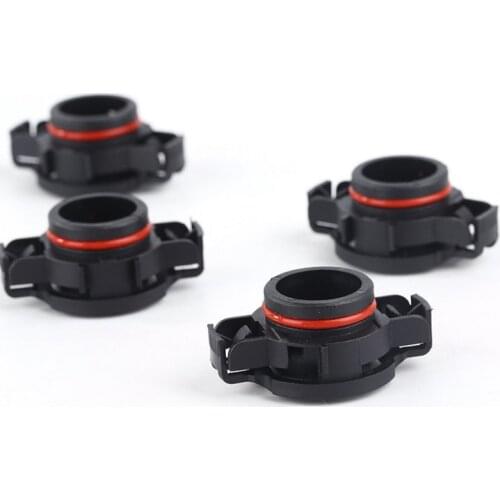 10pcs PSX24 lamp bases light holders