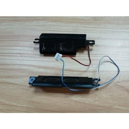 For Dell Latitude E6430 E6430S NDXPD 0NDXPD Speaker Left+Right PK23000H500