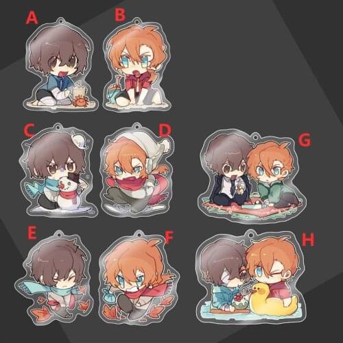 Ювелирные изделия Fish Run China At AliExpress