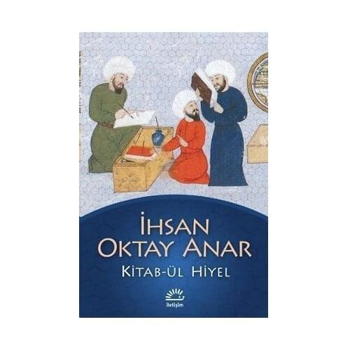 Мифология и народные сказки Hayat Yayınları China At AliExpress